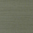 Обои Designers Guild Chinon PDG1119-13