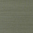Обои Designers Guild Chinon PDG1119-13