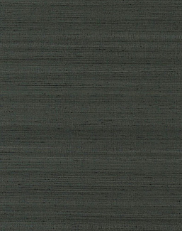 Обои Designers Guild Chinon PDG1119-14