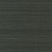 Обои Designers Guild Chinon PDG1119-14