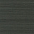 Обои Designers Guild Chinon PDG1119-14