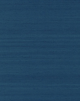 Обои Designers Guild Chinon PDG1119-15