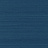 Обои Designers Guild Chinon PDG1119-15