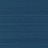 Обои Designers Guild Chinon PDG1119-15
