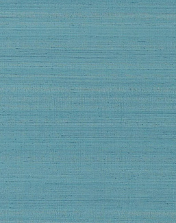 Обои Designers Guild Chinon PDG1119-16