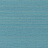 Обои Designers Guild Chinon PDG1119-16