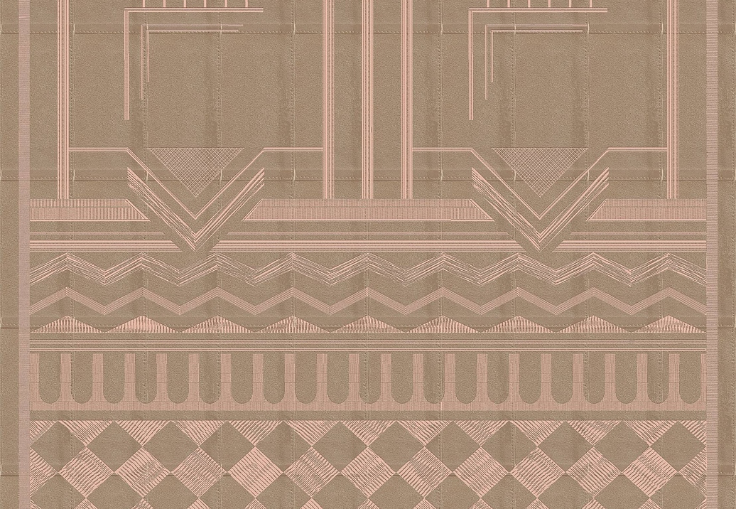 Обои Arte Corium 27411