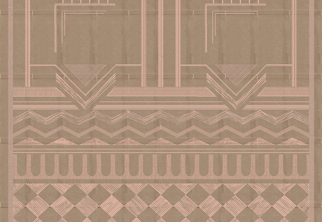 Обои Arte Corium 27411