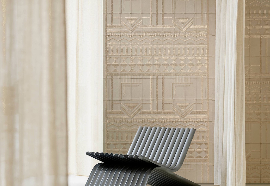 Обои Arte Corium 27411