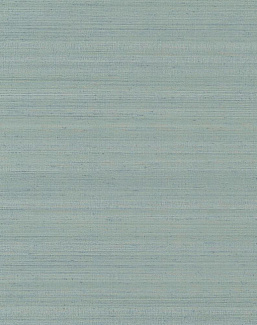 Обои Designers Guild Chinon PDG1119-17