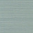 Обои Designers Guild Chinon PDG1119-17