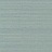 Обои Designers Guild Chinon PDG1119-17