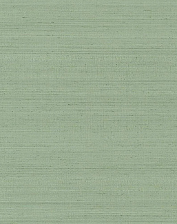 Обои Designers Guild Chinon PDG1119-18