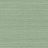 Обои Designers Guild Chinon PDG1119-18