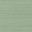 Обои Designers Guild Chinon PDG1119-18