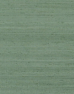 Обои Designers Guild Chinon PDG1119-19