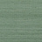Обои Designers Guild Chinon PDG1119-19