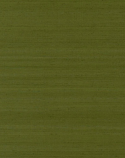 Обои Designers Guild Chinon PDG1119-20