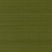 Обои Designers Guild Chinon PDG1119-20