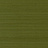 Обои Designers Guild Chinon PDG1119-20