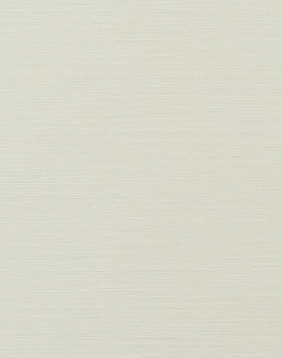 Обои Designers Guild Chinon PDG1120-01