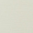 Обои Designers Guild Chinon PDG1120-01