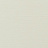 Обои Designers Guild Chinon PDG1120-01