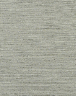 Обои Designers Guild Chinon PDG1120-02