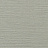 Обои Designers Guild Chinon PDG1120-02