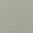 Обои Designers Guild Chinon PDG1120-02