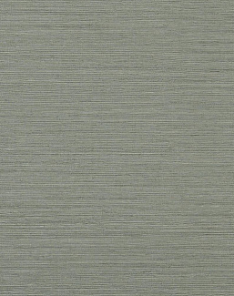 Обои Designers Guild Chinon PDG1120-03