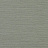 Обои Designers Guild Chinon PDG1120-03
