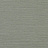 Обои Designers Guild Chinon PDG1120-03