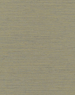 Обои Designers Guild Chinon PDG1120-04