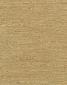 Обои Designers Guild Chinon PDG1120-05
