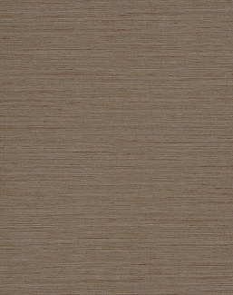 Обои Designers Guild Chinon PDG1120-06