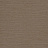 Обои Designers Guild Chinon PDG1120-06