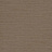 Обои Designers Guild Chinon PDG1120-06