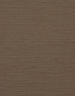 Обои Designers Guild Chinon PDG1120-07