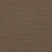 Обои Designers Guild Chinon PDG1120-07