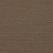 Обои Designers Guild Chinon PDG1120-07