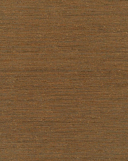 Обои Designers Guild Chinon PDG1120-08