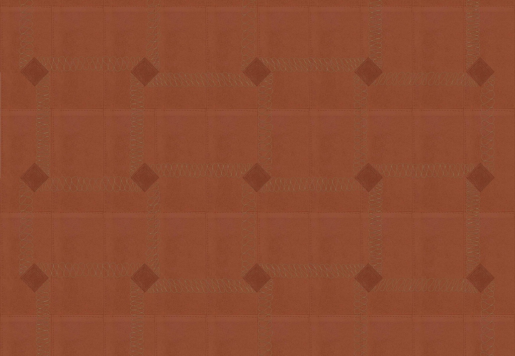 Обои Arte Corium 27421