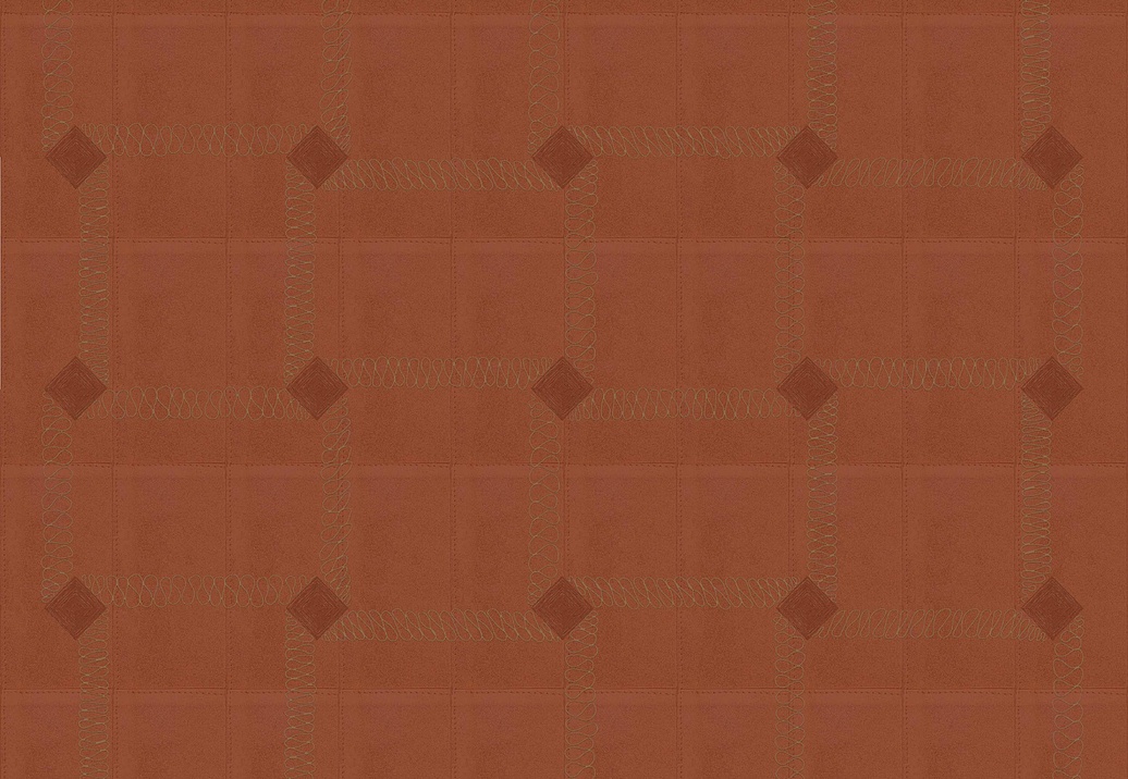 Обои Arte Corium 27421