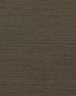 Обои Designers Guild Chinon PDG1120-09