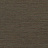 Обои Designers Guild Chinon PDG1120-09