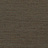 Обои Designers Guild Chinon PDG1120-09