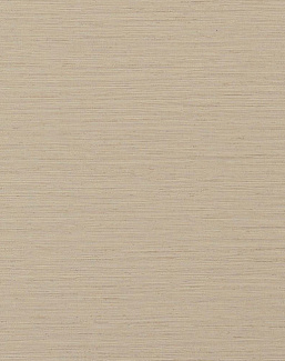 Обои Designers Guild Chinon PDG1120-10