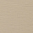 Обои Designers Guild Chinon PDG1120-10
