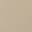 Обои Designers Guild Chinon PDG1120-10